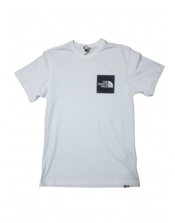 T-shirt cotone mezza manica