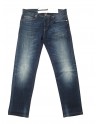 Jeans armani