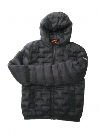 Giubbotto alessandro dellaqua