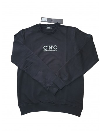 Felpa costume national