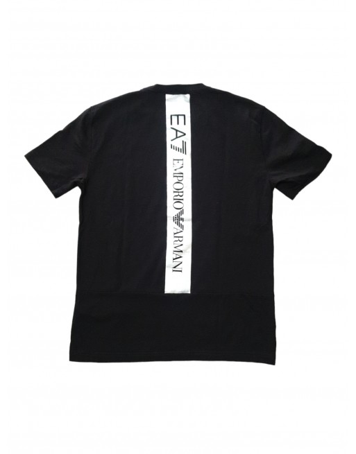 Tshirt armani