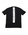 Tshirt armani