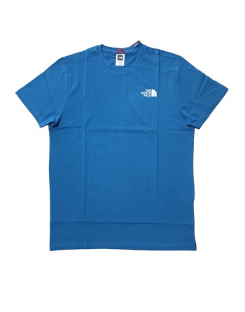 Tshirt the nort face