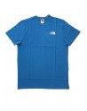 Tshirt the nort face