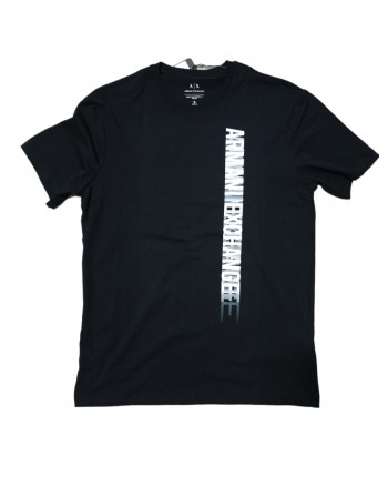 Tshirt armani