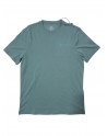Tshirt armani